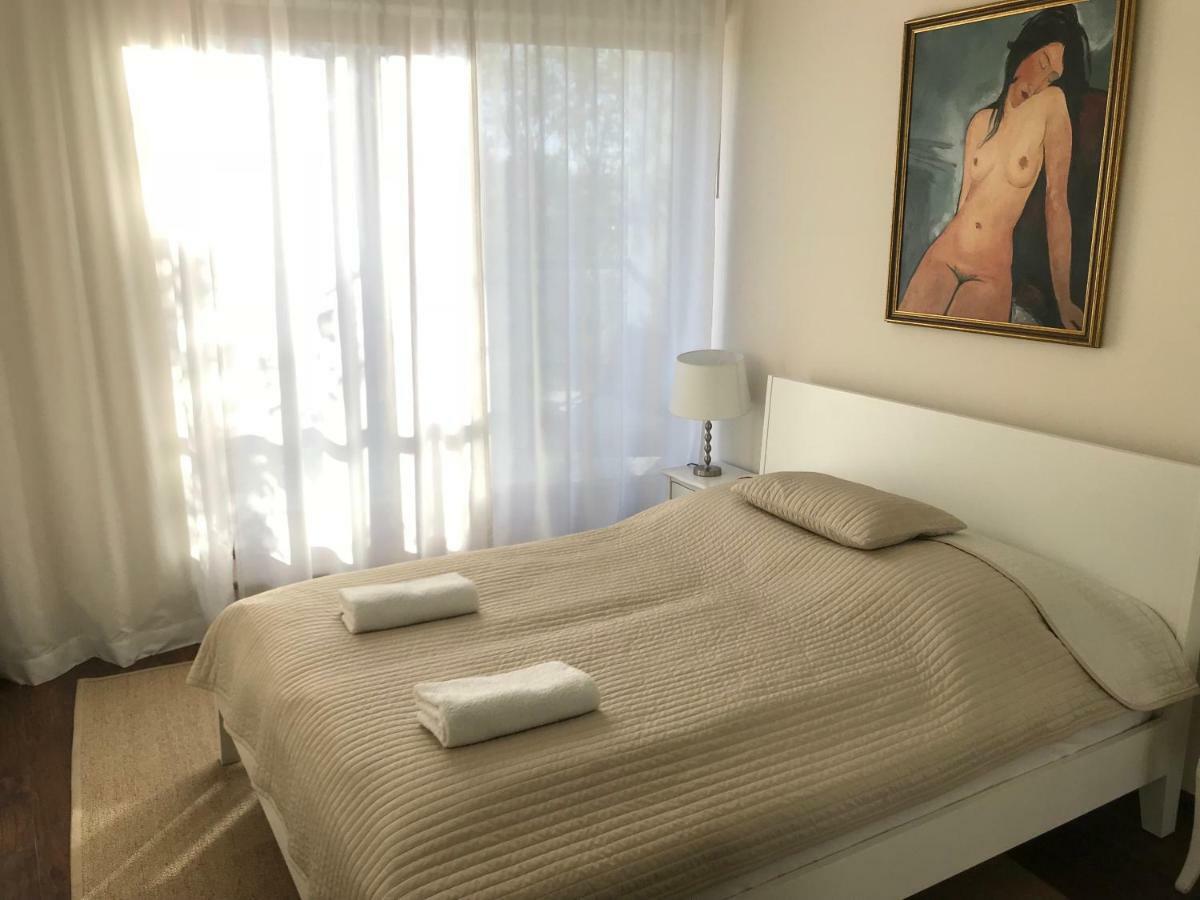 Apartament Na Solnej Z Widokiem Kielce Bagian luar foto